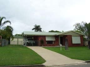 10 Montilla, Heatley, QLD 4814