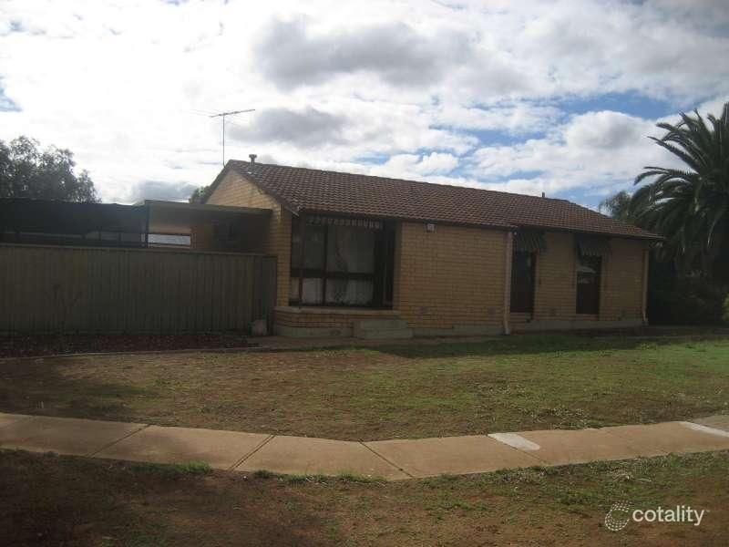 7 Burford St, Elizabeth Downs, SA 5113