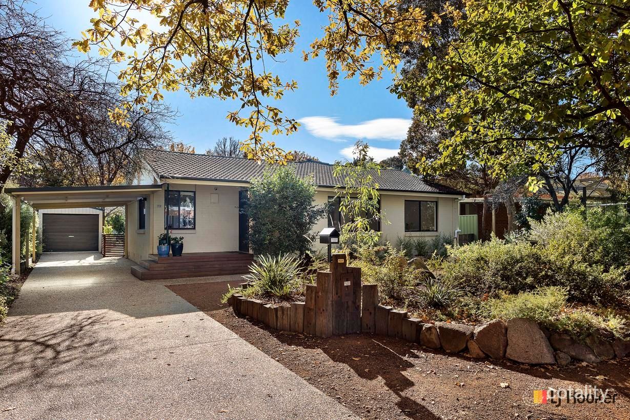 68 Marsden St, Dickson, ACT 2602