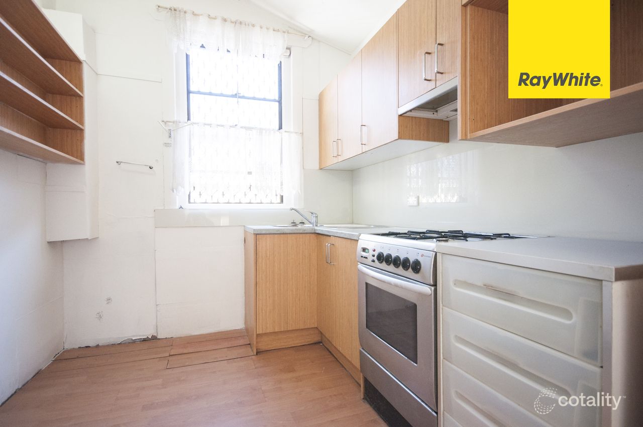 53 Pomeroy St, Homebush, NSW 2140