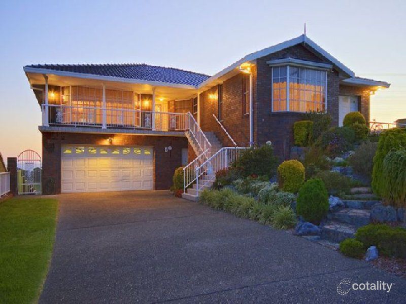 50 High St, Black Head, NSW 2430