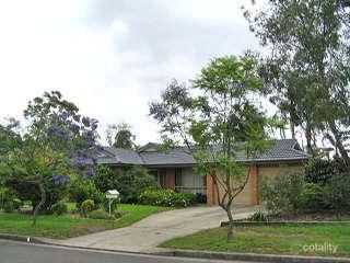 76 Sirius Rd, Bligh Park, NSW 2756