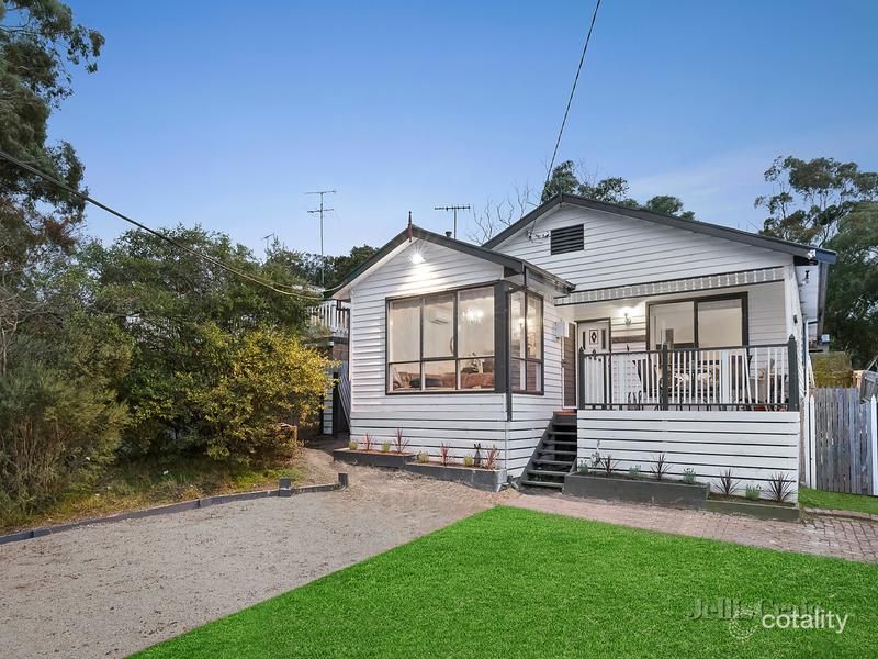 1/49 Beard St, Eltham, VIC 3095