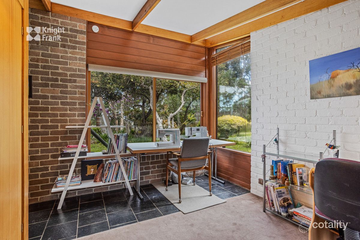 49 Wilsons Rd, Kettering, TAS 7155