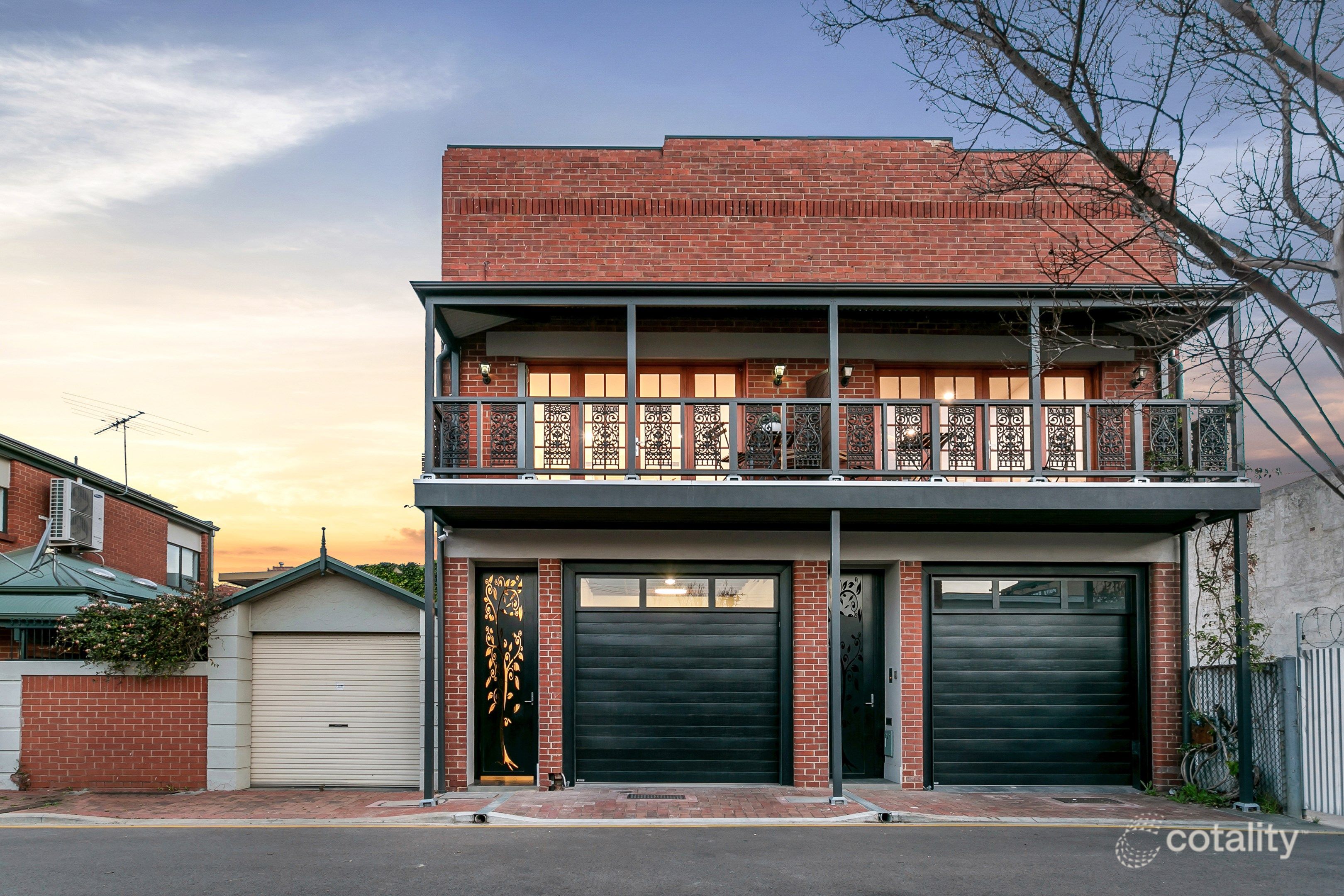 7 Rutland Pl, Adelaide, SA 5000