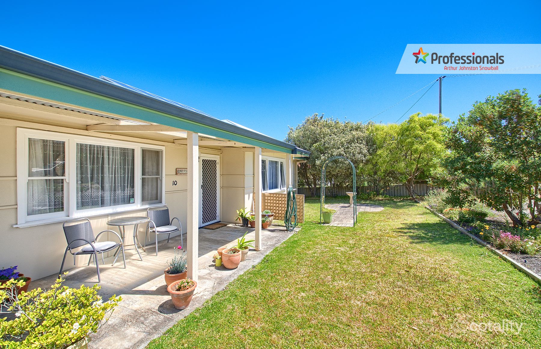 10 William St, Yakamia, WA 6330