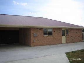 19 Plummer Ct, Somerset, TAS 7322