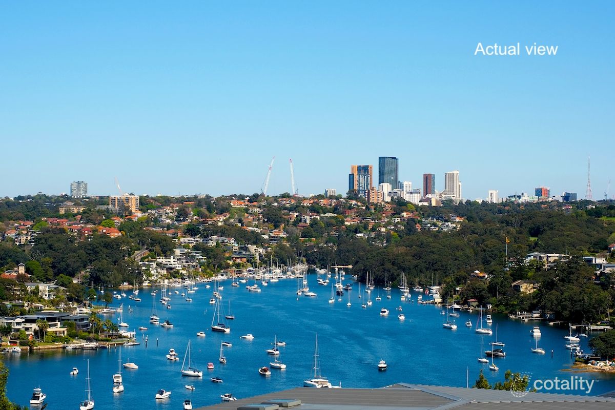 8 Pindari Ave, Mosman, NSW 2088