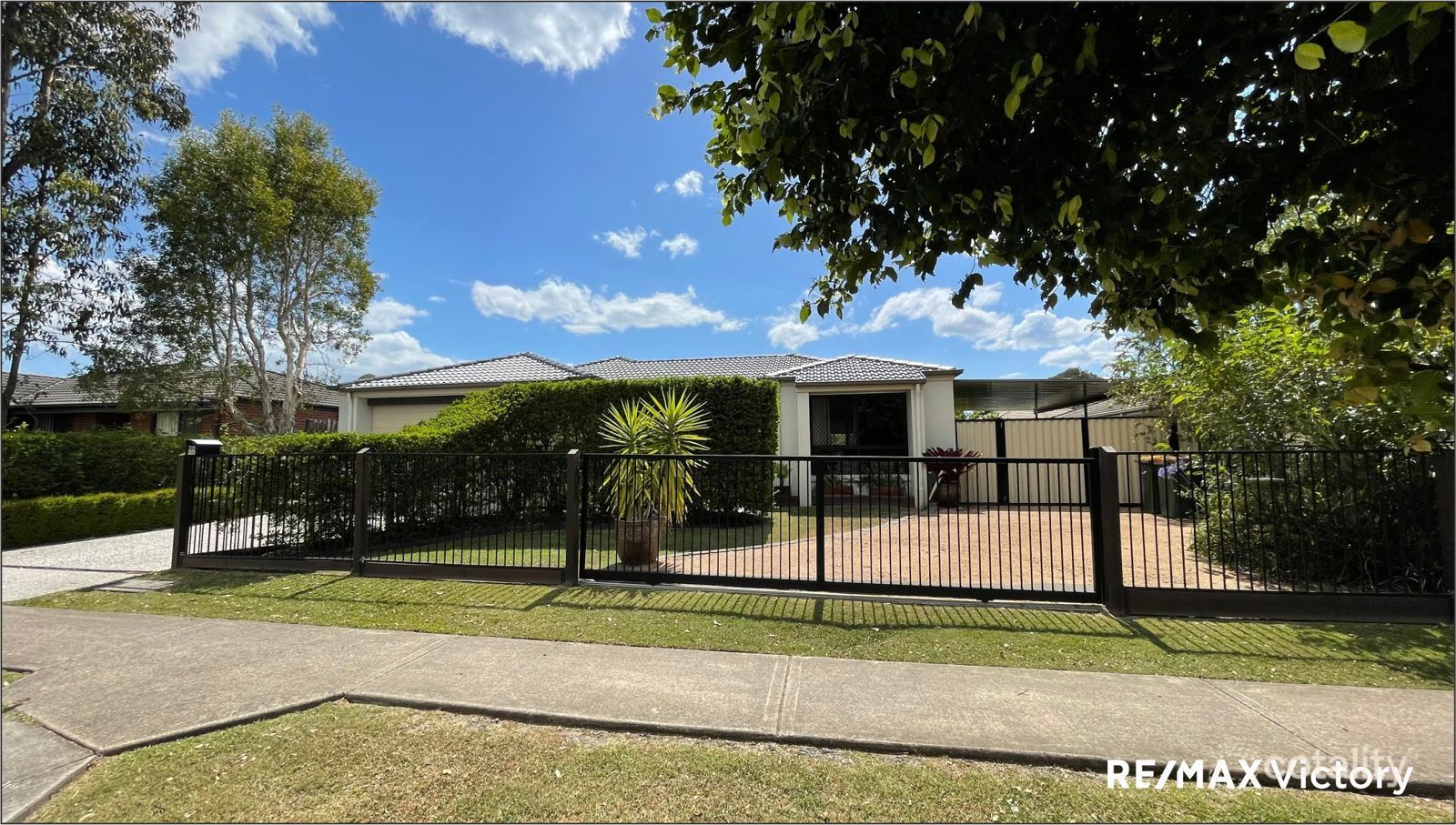 30 Clementine St, Bellmere, QLD 4510