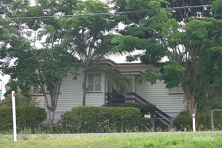 89 Downs St, North Ipswich, QLD 4305