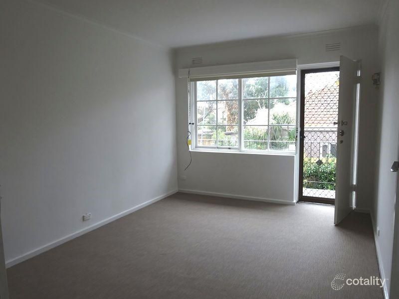 8/15 Gardenia Rd, Gardenvale, VIC 3185