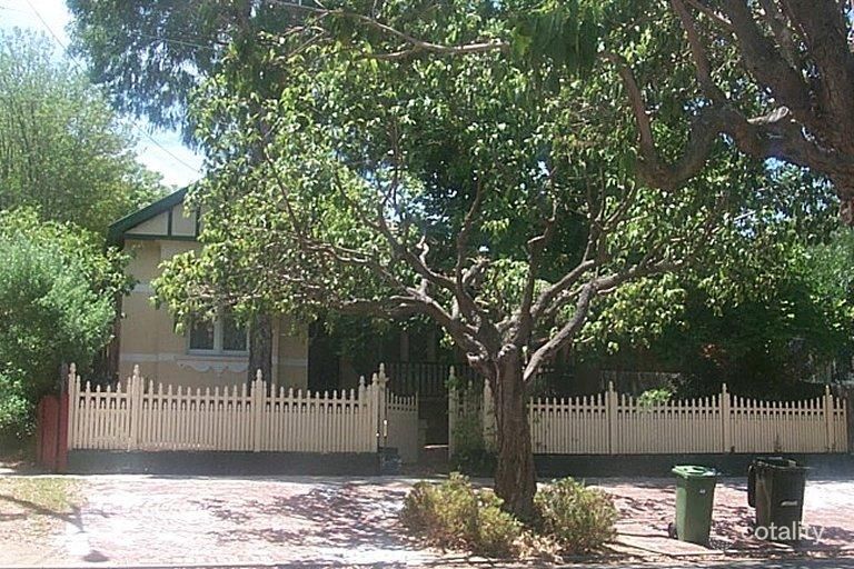 68 St Leonards Ave, West Leederville, WA 6007