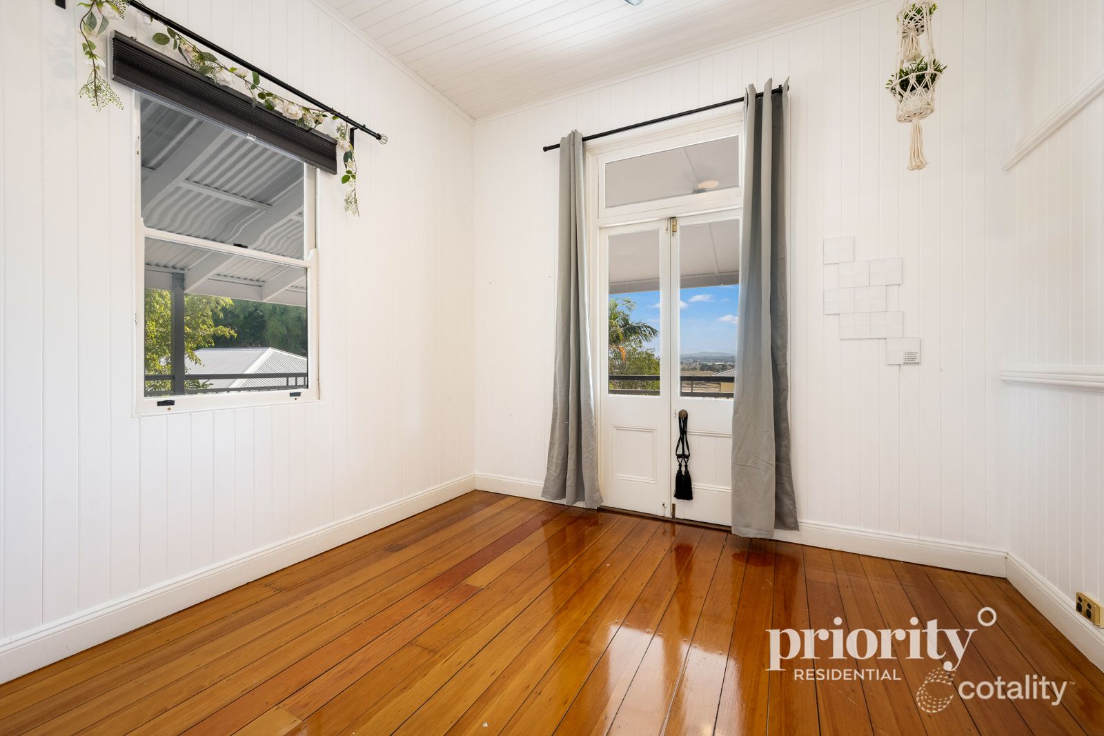 2051 Gympie Rd, Bald Hills, QLD 4036