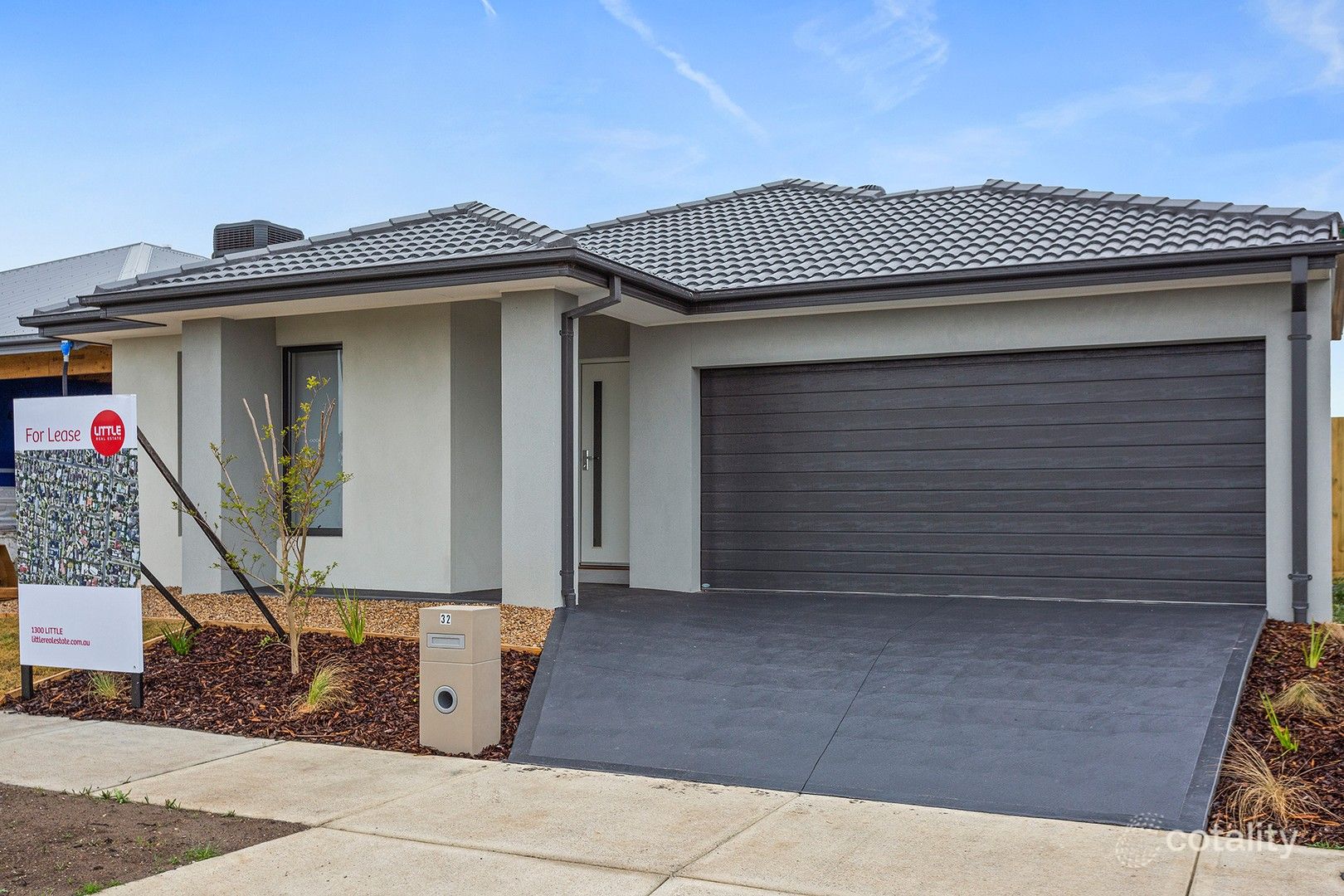 32 Magnolia Cres, Beveridge, VIC 3753