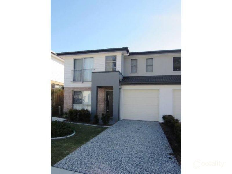 4/20 Ambition St, Ormeau, QLD 4208