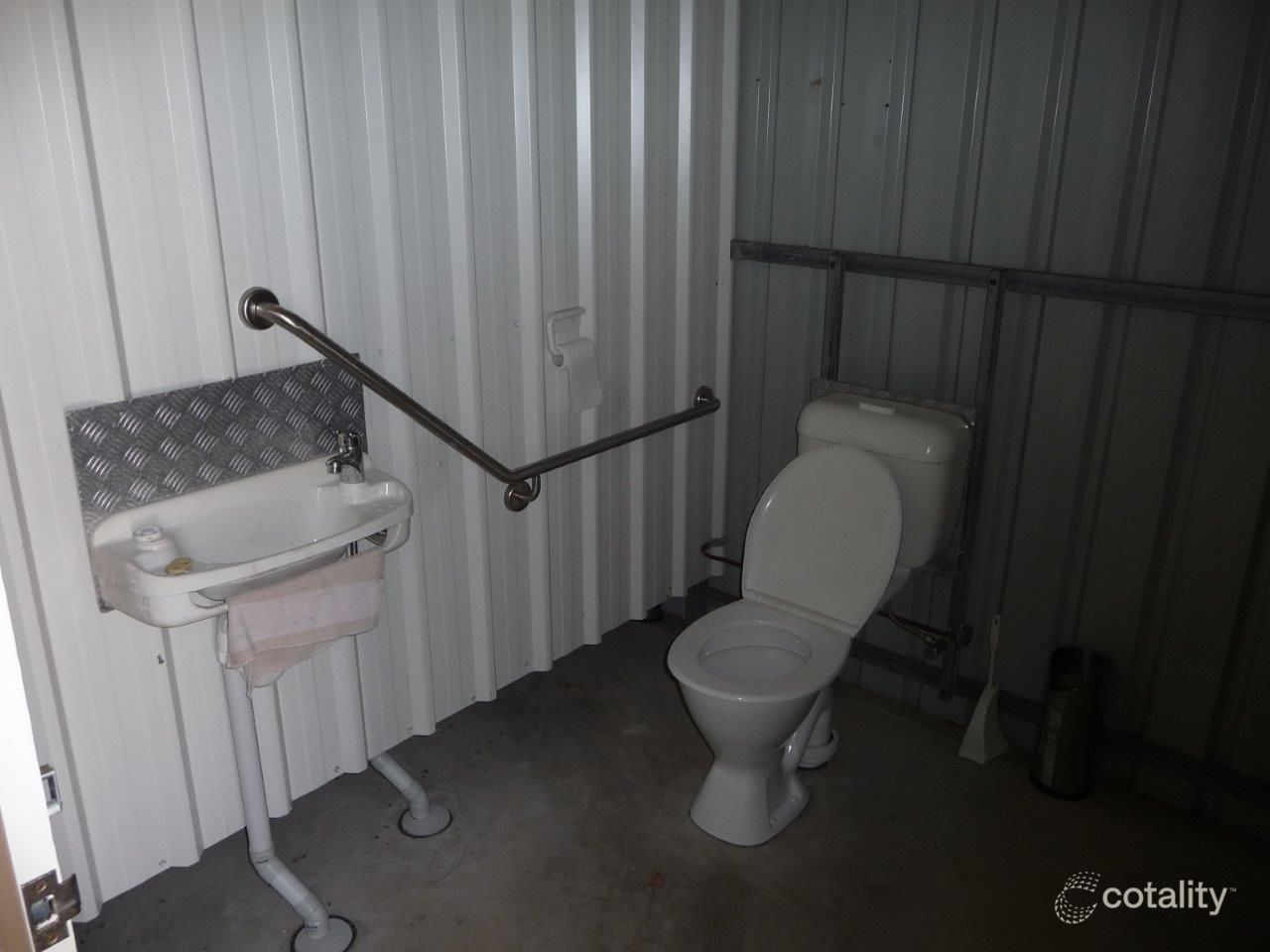 31 Corfield Dr, Agnes Water, QLD 4677