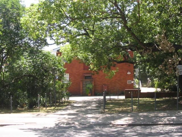 1/114 Frederick St, Ashfield, NSW 2131