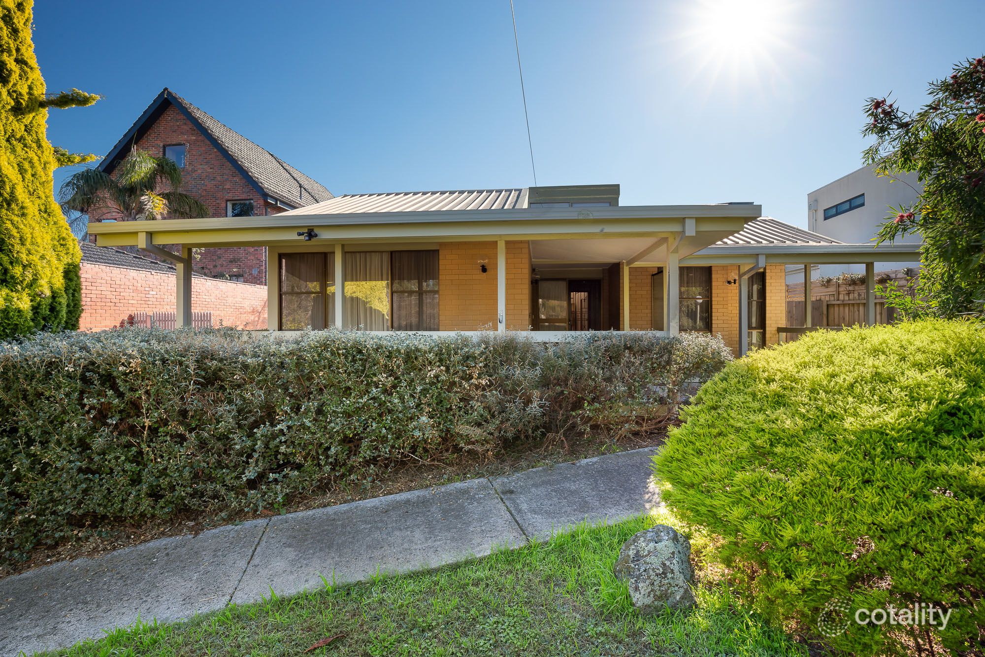 35 First St, Black Rock, VIC 3193