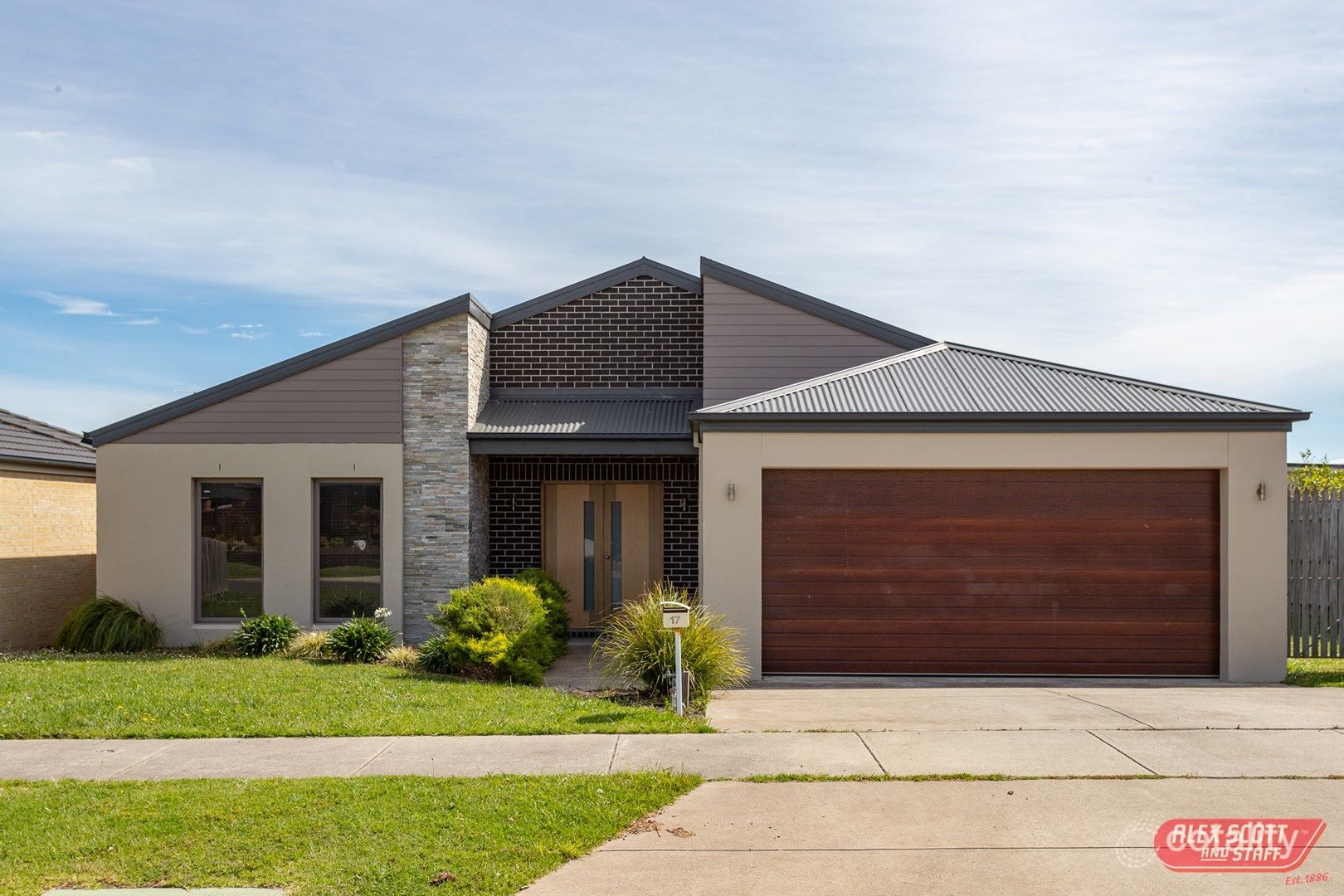 17 Bryden Dr, North Wonthaggi, VIC 3995