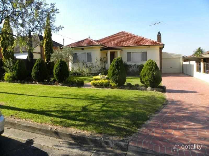 22 Augusta St, Punchbowl, NSW 2196