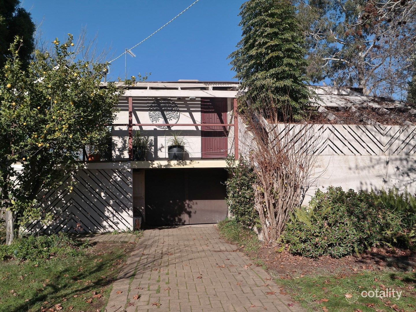 319-321 Ogilvie Ave, Echuca, VIC 3564