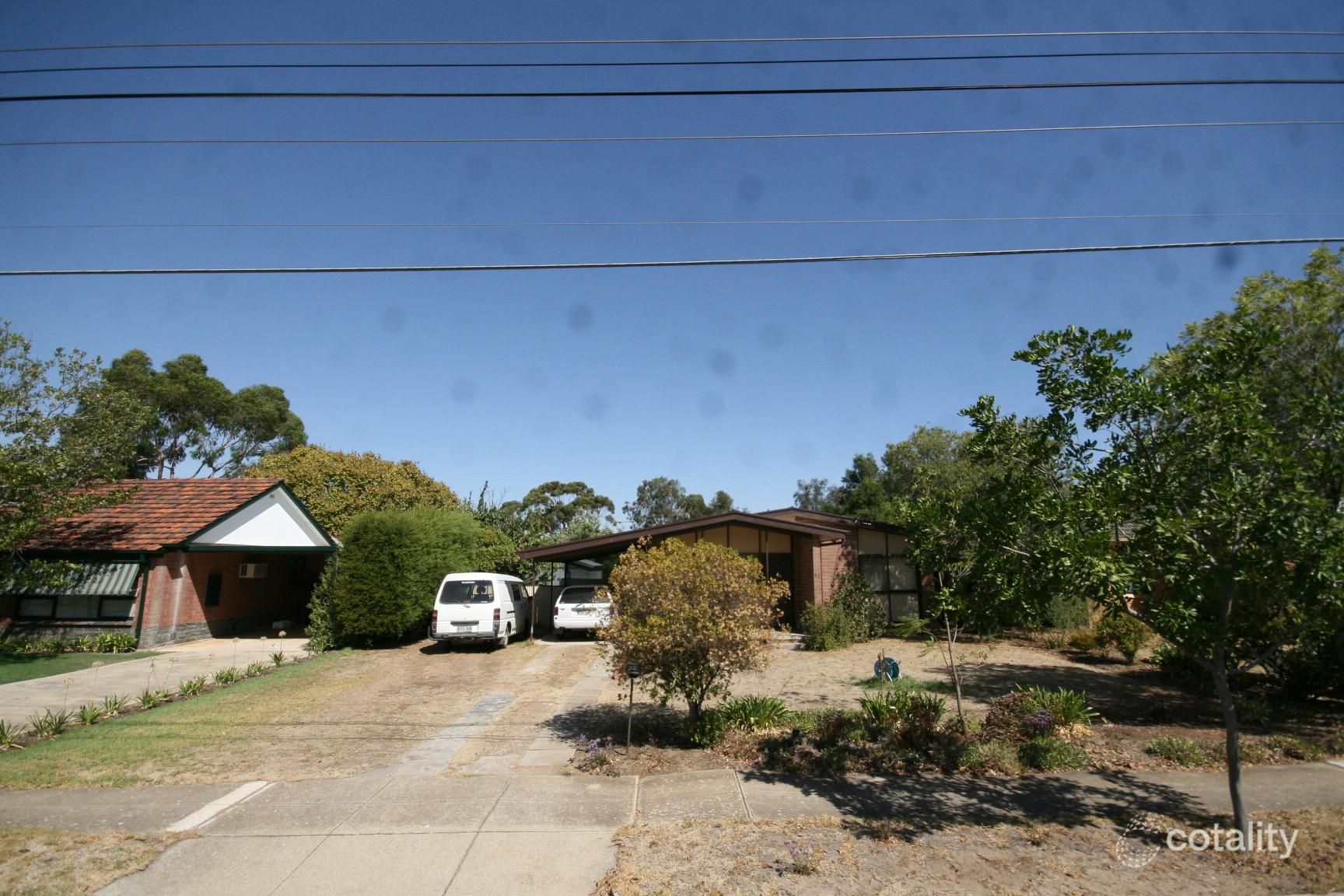 51 Saint Andrews Cres, Novar Gardens, SA 5040