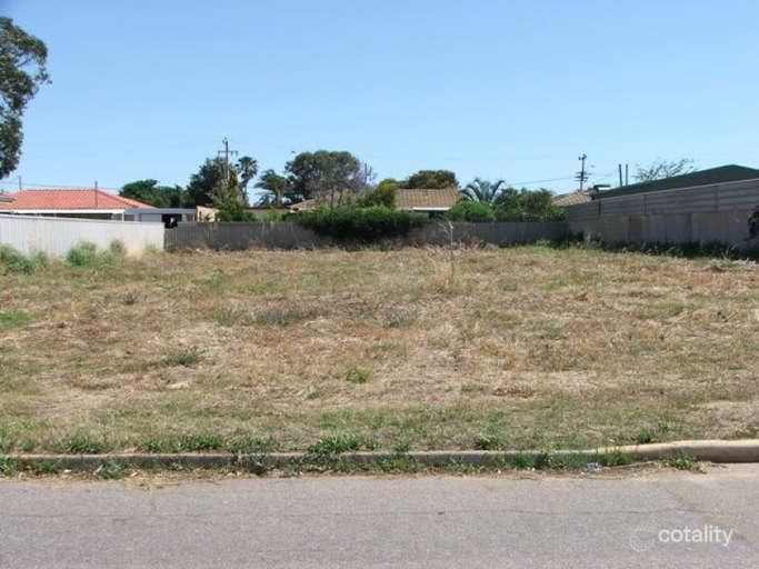 12 Woodman St, Utakarra, WA 6530