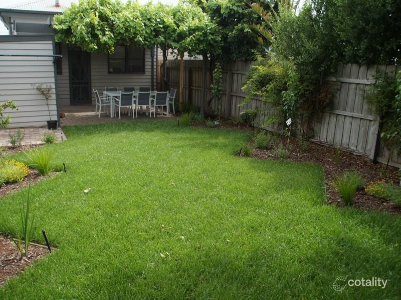 33 Candover St, Geelong West, VIC 3218