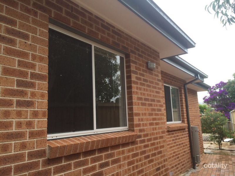 29 Burrawang St, Cherrybrook, NSW 2126