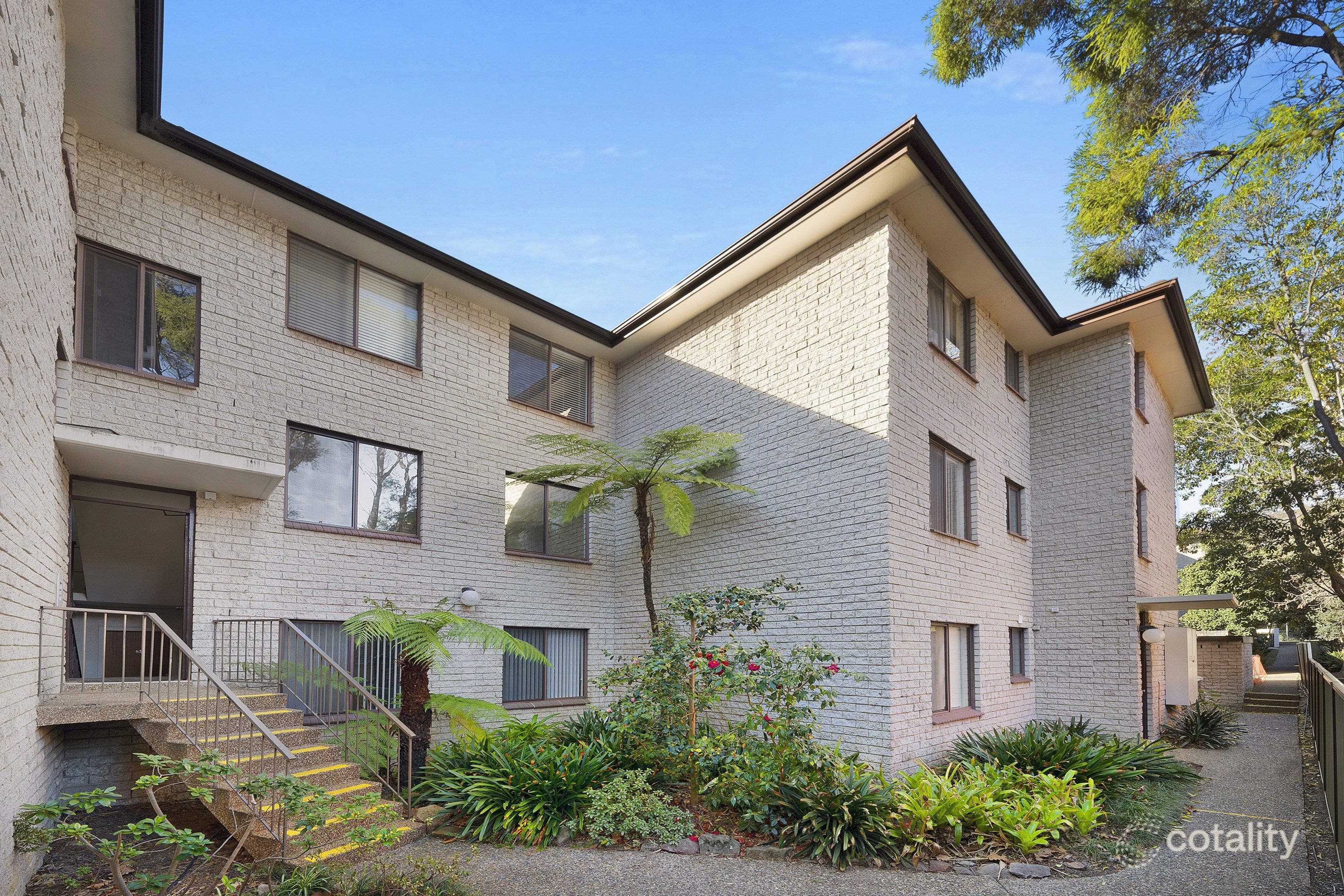 53/19-27 Adderton Rd, Telopea, NSW 2117