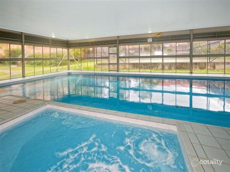 25/465-479 The Boulevarde, Kirrawee, NSW 2232