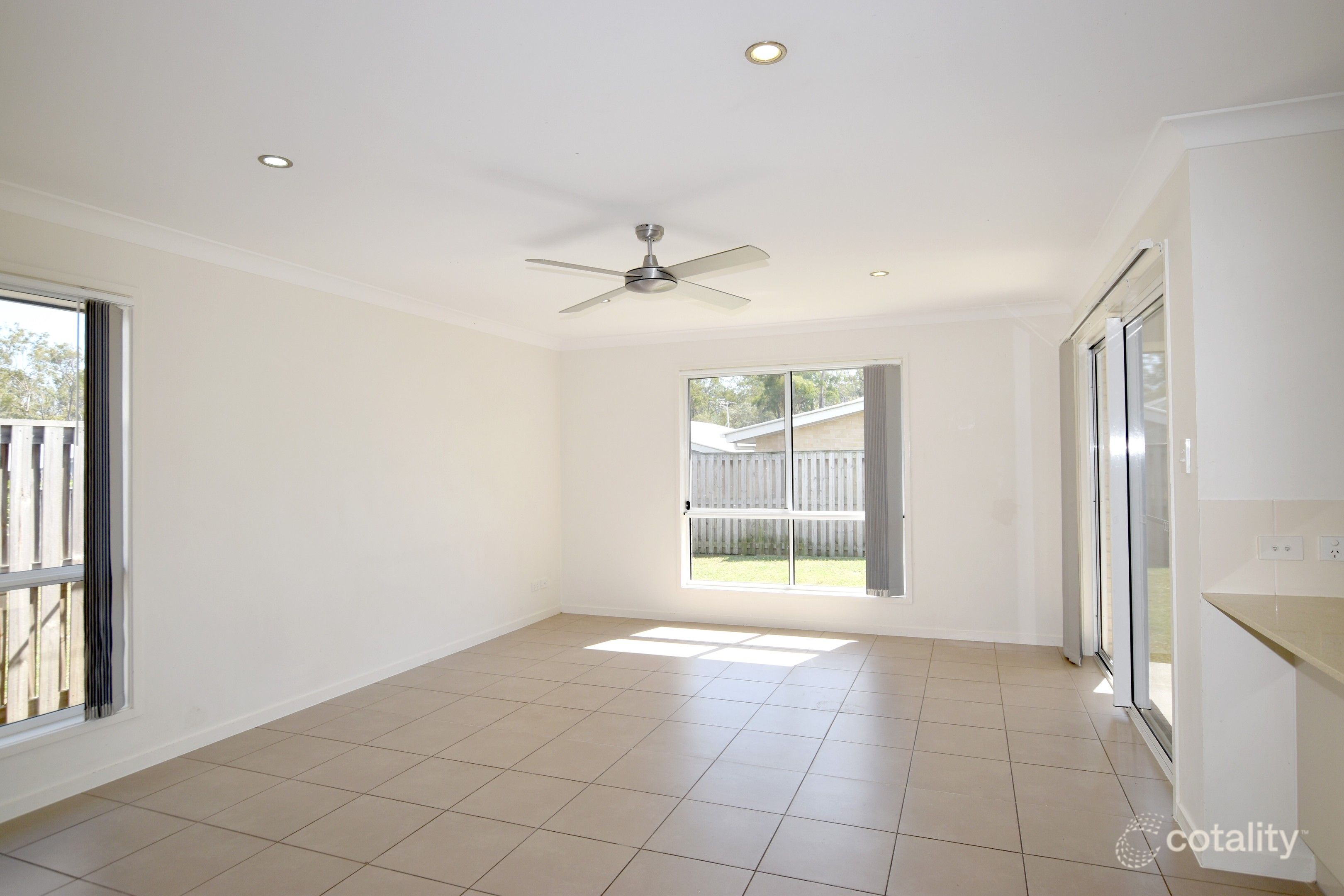 26 Marloo Dr, Tannum Sands, QLD 4680