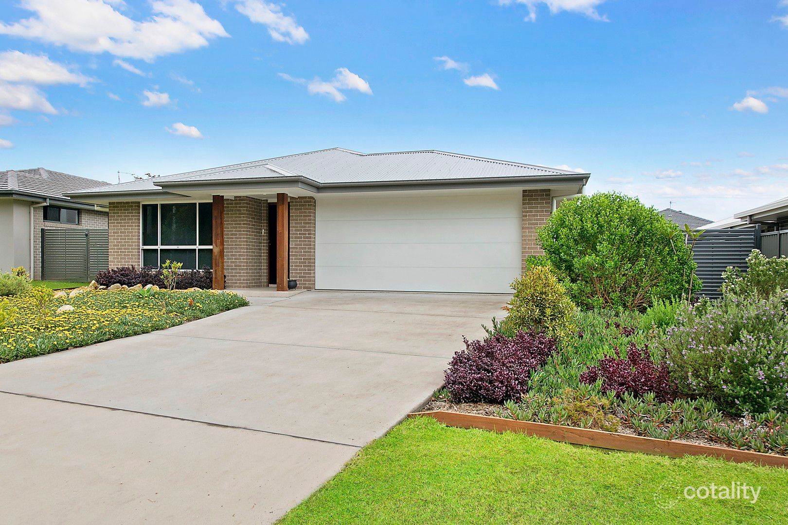 60 Glenview Dr, Yippin Creek, NSW 2446
