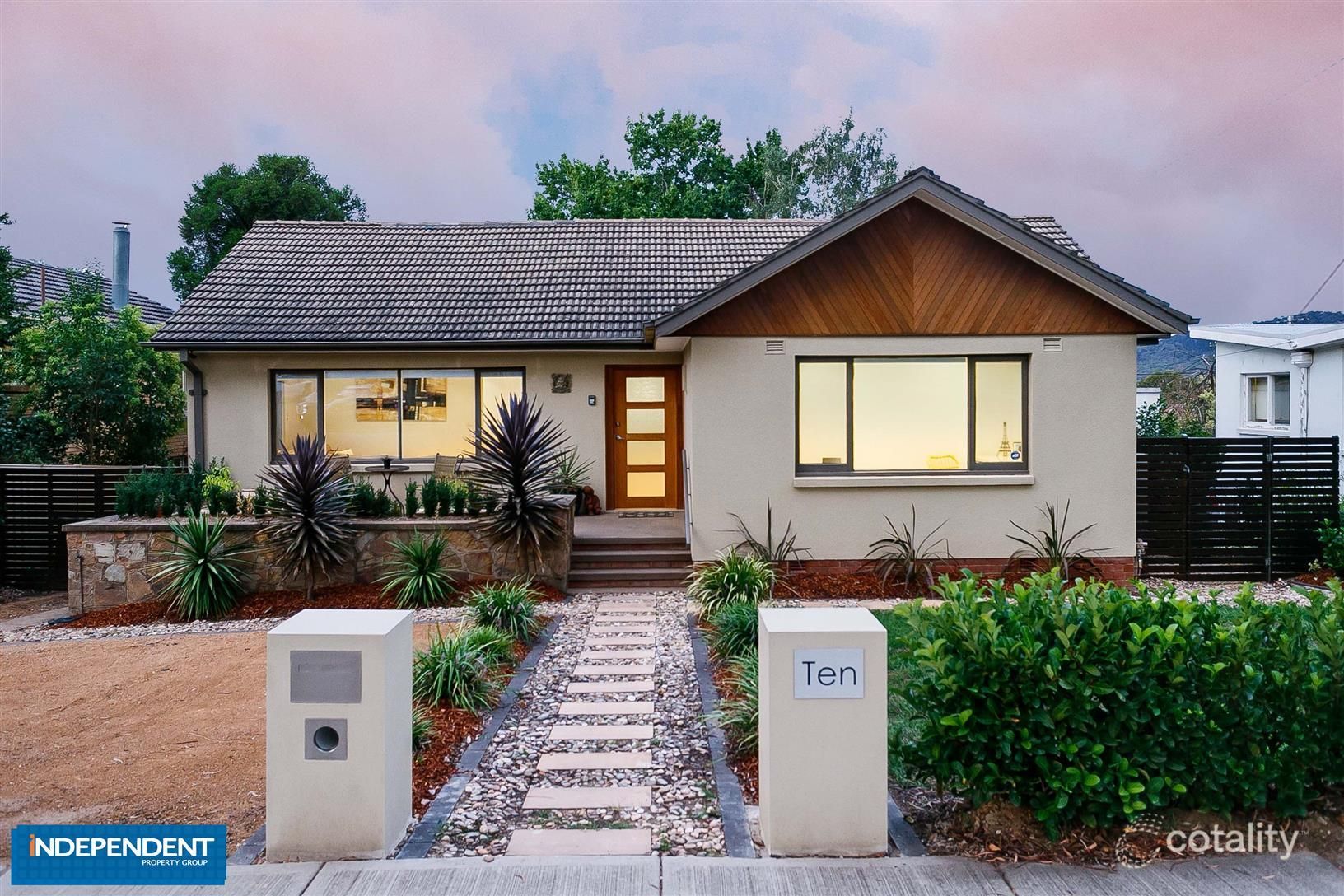 10 Dryandra St, O'Connor, ACT 2602