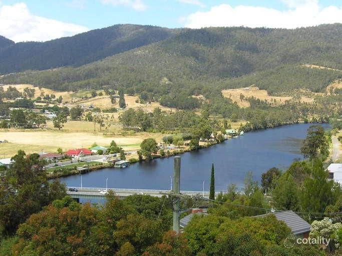 28 Frankcomb St, Huonville, TAS 7109