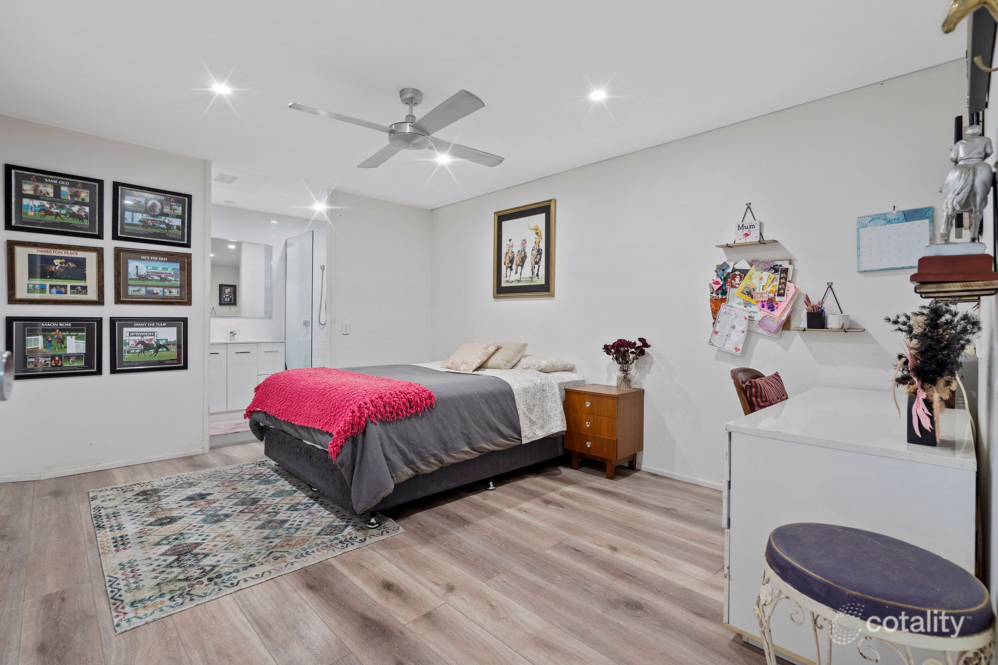 38 Daimler Dr, Bundall, QLD 4217