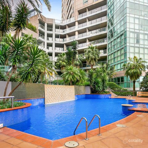919/2b Help St, Chatswood, NSW 2067