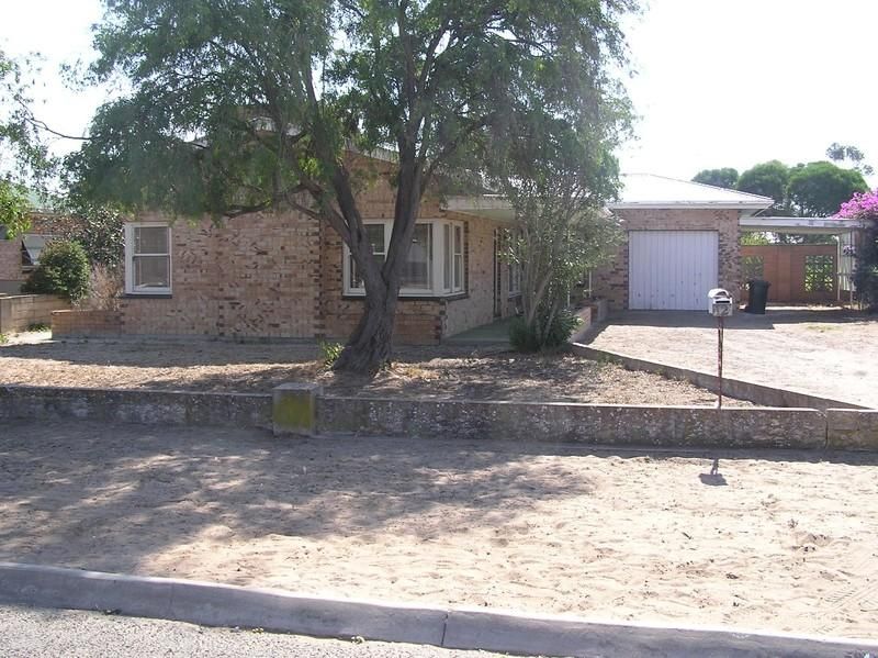 12 First Ave, Tailem Bend, SA 5260