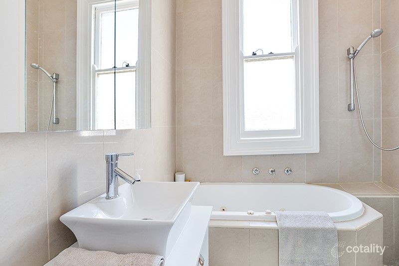 10/1-7 Malabar Rd, South Coogee, NSW 2034