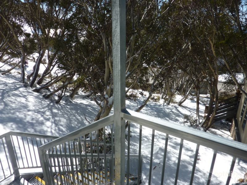 5 Higgi Dr, Hotham Heights, VIC 3741