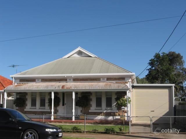 70 Welland Ave, Welland, SA 5007