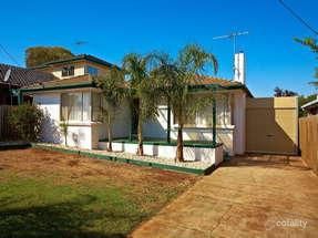 225 Centenary Ave, Melton, VIC 3337