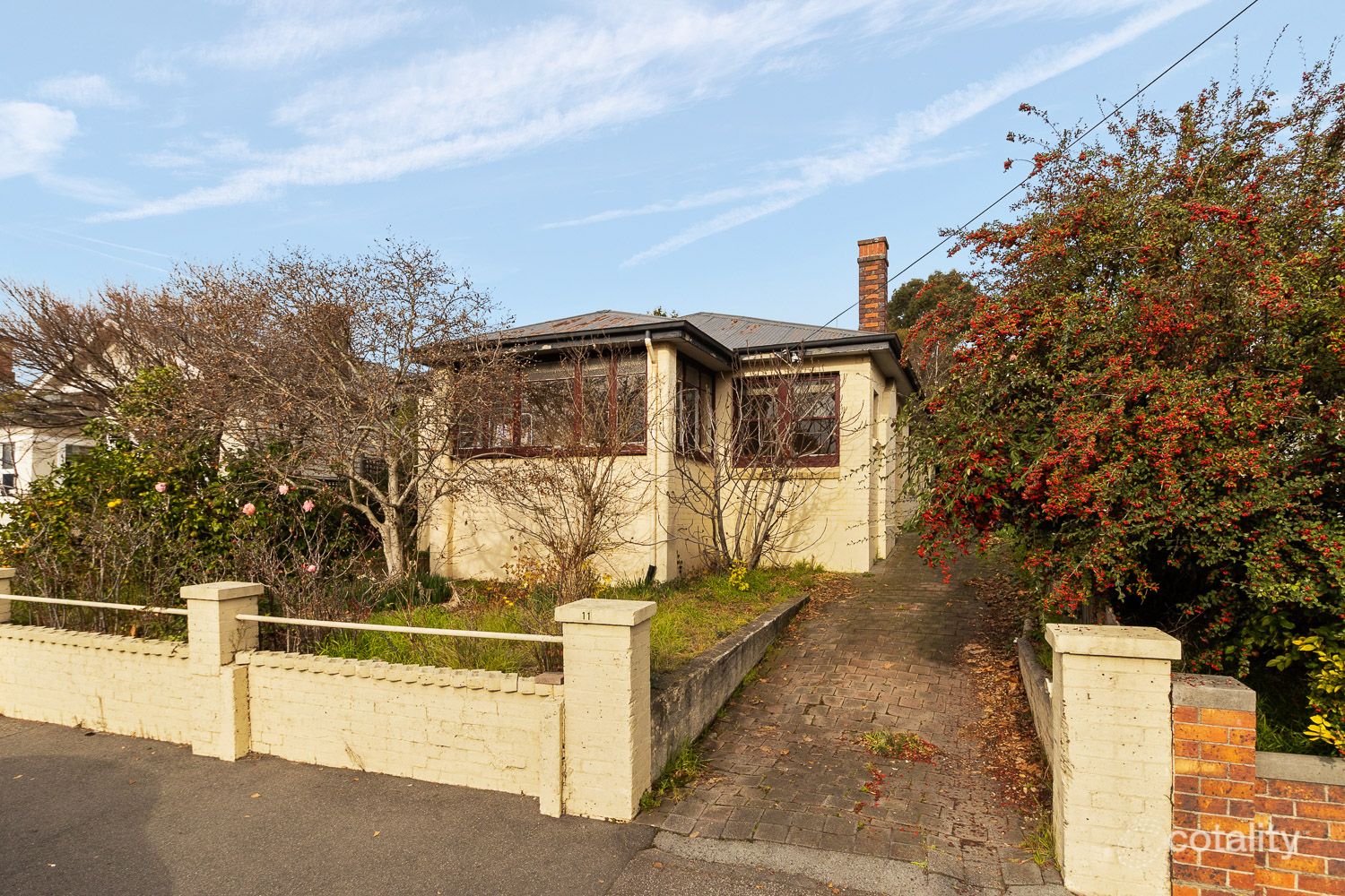 11 Cimitiere St, Launceston, TAS 7250