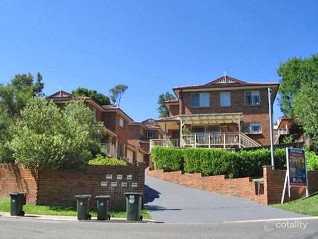 41 Ellesmere Rd, Gymea Bay, NSW 2227