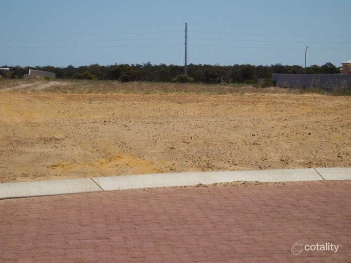 9 Fuchsia Cl, Strathalbyn, WA 6530