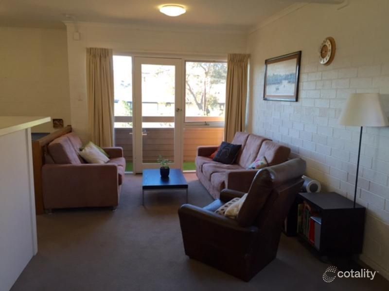 8/19-21 Wakefield St, Kent Town, SA 5067