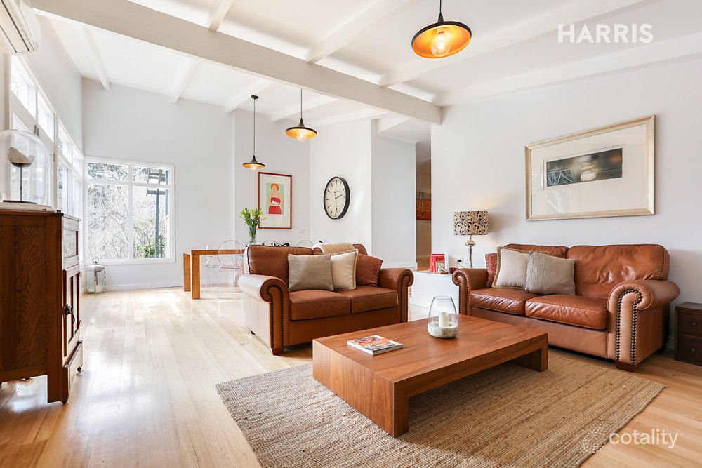 10 Hampstead Hill Rd, Aldgate, SA 5154