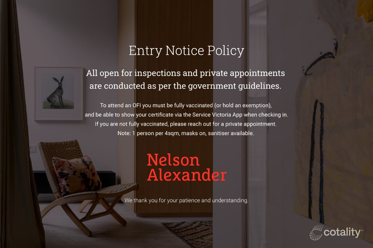 11 Tottenham Gr, Mulgrave, VIC 3170