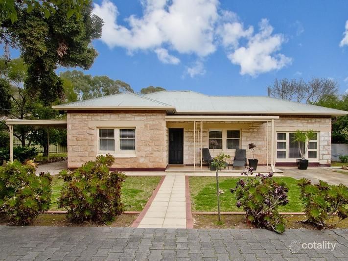 2 Piccadilly Crcs, Colonel Light Gardens, SA 5041