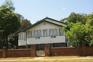 66 Curzon St, East Toowoomba, QLD 4350